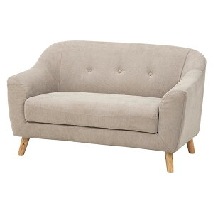 \t@iO[j@G2P-GY炩ȋȐtHƁAlJ[|CgBقǂ悢RpNgTCYB