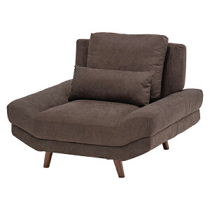 \t@i_[NuEj@uCg1P-DBRLXƂʂґȈl̎Ԃ߂\t@B[/nCp