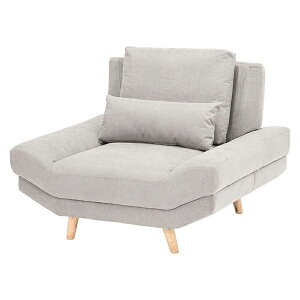 \t@iO[j@uCg1P-GYLXƂʂґȈl̎Ԃ߂\t@B[/nCp