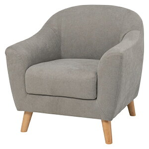 \t@iO[j@G1P-GY炩ȋȐtHƁAlJ[|CgBXy[X̌ꂽЂƂ炵ɂ҂ȃRpNgTCYB