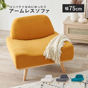 \t@i}X^[hCG[j@Xg1P-MYE