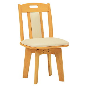  ]_CjO`FA[(i`)@KC-7581NA@2rZbgVvȃfUCŎg₷]_CjO`FA[B