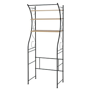 @bNiuEj@KCC-3028BRACA̋ȐGKgŁAfbhXy[XLpł@bNB̃o[͎ɂg܂B