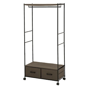 nK[bNiuEj@KHR-3157BRVvȃfUCɈo[˔nK[bNBLX^[tő|ړɂ֗