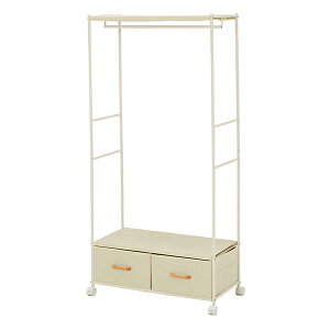 nK[bNizCgj@KHR-3157WHVvȃfUCɈo[˔nK[bNBLX^[tő|ړɂ֗