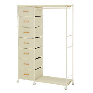 nK[bNizCgj@KHR-3159WHVvȃfUCɈo[˔nK[bNBLX^[tő|ړɂ֗