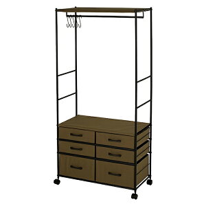 nK[bNiuEj@KHR-3136BRVvȃfUCɈo[˔nK[bNBLX^[tő|ړɂ֗