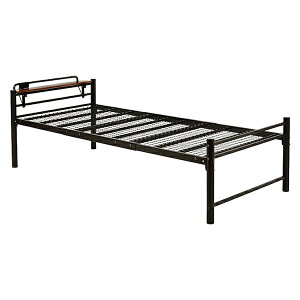 {ItVOOxbhi_[NuEj@KH-3961S-DBR~zĉ܂܎g郍OTCYB{IOăJ[LxȃIVȃxbhłB