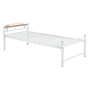 {ItVOOxbhizCgj@KH-3961S-WH~zĉ܂܎g郍OTCYB{IOăJ[LxȃIVȃxbhłB