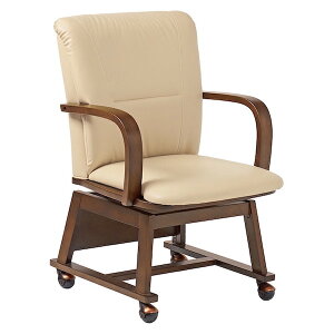 R^c`FAiuEj@KOC-7059-BRVvȃfUCŃ_CjOɂΉLX^[t̃_CjO`FA