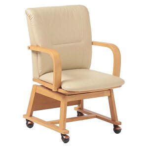 R^c`FAii`j@KOC-7059-NAVvȃfUCŃ_CjOɂΉLX^[t̃_CjO`FA