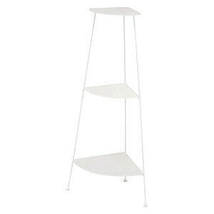 f|V[Y@bNizCgj@KR-3847WH؍ނƍׂ߂̃ACAgݍ킹bNB̃R[i[̃CeAfbgXy[X̊pɁB