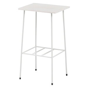 f|V[Y@bNizCgj@KR-3853WH؍ނƍׂ߂̃ACAgݍ킹bNBǍۂ̃CeAxbhTChȂǂɍœKB