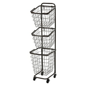 3ih[bNip^/_[NuEj@KR-3971DBR^ׂoXPbg֗Bc^[ŏȃXy[Xɐ󕨂𕪕ʂł܂B