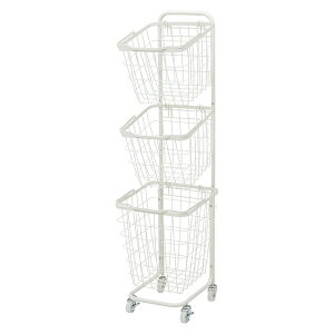 3ih[bNip^/zCgj@KR-3971WH^ׂoXPbg֗Bc^[ŏȃXy[Xɐ󕨂𕪕ʂł܂B