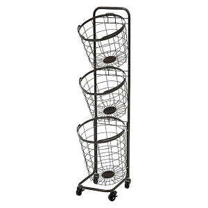 3ih[bNiی^/_[NuEj@KR-3973DBR^ׂoXPbg֗Bc^[ŏȃXy[Xɐ󕨂𕪕ʂł܂B