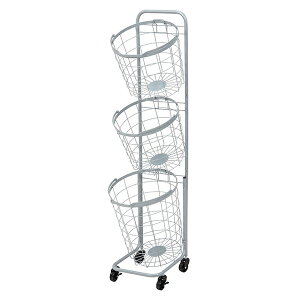 3ih[bNiی^/XJCO[j@KR-3973GY^ׂoXPbg֗Bc^[ŏȃXy[Xɐ󕨂𕪕ʂł܂B