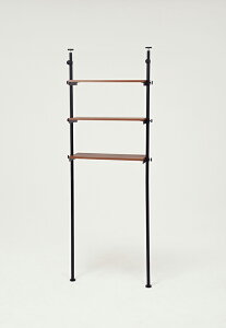 ˂@bNiuEj@KTR-3153BR@̋ԂLpłς胉bN