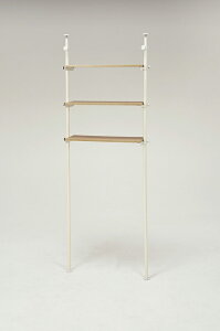 ˂@bNizCgj@KTR-3153WH@̋ԂLpłς胉bN