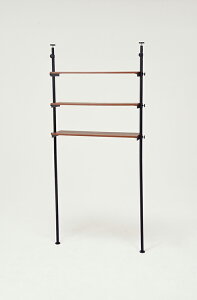 ˂@bNiuEj@KTR-3154BR@̋ԂLpłς胉bN