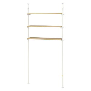 ˂@bNizCgj@KTR-3154WH@̋ԂLpłς胉bN