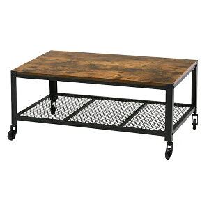 e[u@KT-3764Be[Wȕ͋CłjOX^C