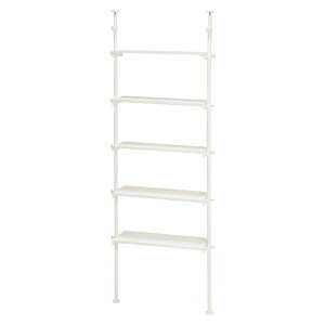 ˂胉bNizCg/zCgj@KTR-3155SWiK\ȒIŃXbL[łAς5ibNB