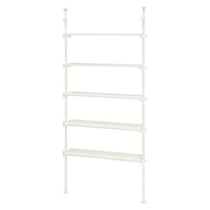 ˂胉bNizCg/zCgj@KTR-3156SWiK\ȒIŃXbL[łAς5ibNB