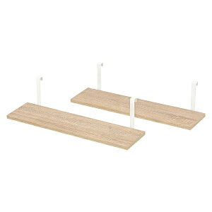 EH[bNIii`/zCgj@KTR-3142-T60NW˂胉bNpǉI2ZbgBΉ@mFB