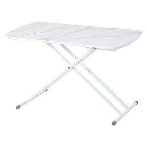  teBOe[ui}[uzCgj KT-3183MWH