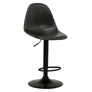 o[`FAiubNj@LC-4525BKAȖ{v̏~o[`FAB360x]ŁA~NNB