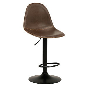 o[`FAi_[NuEj@LC-4525DBRAȖ{v̏~o[`FAB360x]ŁA~NNB