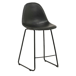 o[`FAiubNj@LC-4535BKAȖ{ṽo[`FABtbgXgtőƂ肵A~NNB