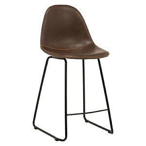 o[`FAi_[NuEj@LC-4535DBRAȖ{ṽo[`FABtbgXgtőƂ肵A~NNB