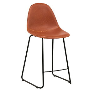 o[`FAiuEj@LC-4535BRAȖ{ṽo[`FABtbgXgtőƂ肵A~NNB