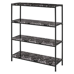 I[vbNiubNj@LCC-4664-MBKmg[ŋCî嗝Ε̃I[vbNBقǂ悭c荂o܂B