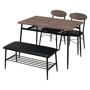 _CjO4_ZbgiubNj@LDS-4744BKJtF̂悤ȃ_CjOZbgBe[uXbLgItB105cm̃RpNg^CvB