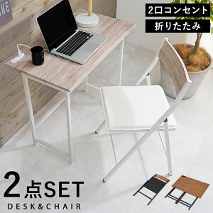 ܂肽݃fXN`FAZbgizCgj@LDC-4778WH