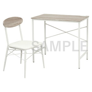 fXN`FAZbgizCgj@LDC-4698WH[łg₷RZgtfXN`FAZbg