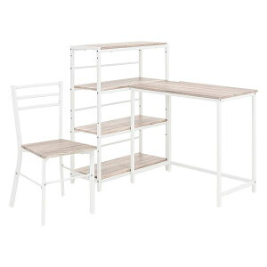  fXN`FA3_Zbg zCg LDC-4697WH-4RS