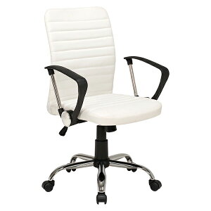 ItBX`FAizCgj@LHC-4470WHVvȃfUC̃ItBX`FABPVCnłꂪȒPB