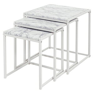 lXge[ui}[uzCgj@LST-4667MWH_ȕ͋C̑嗝ΒVgplXge[uBp^3Zbg