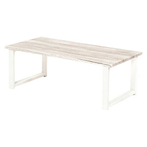 t[e[uizCgj@LT-4394WH؂̎≚ʊ܂ŕ\AȓVBX`[rƂ̃RgXgŁÃCeAƂĂ̑݊𔭊܂