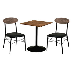 e[u`FA3_Zbgip^/uEj@LT-4919BR78BK-SJtF̂悤ȃ_CjOZbgBCyɒu₷RpNgTCYłB