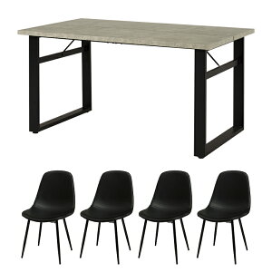  _CjO5_ZbgiO[/ubNj LT-4771GY-34BK-5S