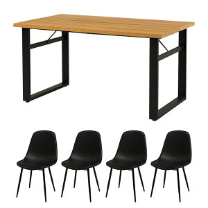  _CjO5_Zbgii`/ubNj LT-4771NA-34BK-5S