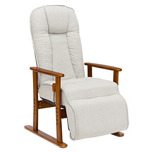 ֎qiO[j@LZ-4379GYؕIt[݂̉ƁASnKɂ@\ڂ̍֎qBtbgXgtB