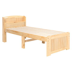 Z~VOV[gxbhii`j@MB-5915SSSNAʍ3iKɒoVR؂̂xbhB֗ȒI2RZgtB