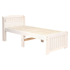 Z~VOV[gxbhizCgEIbVj@MB-5915SSSWSʍ3iKɒoVR؂̂xbhB֗ȒI2RZgtB