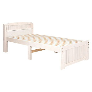 VOxbhizCgEIbVj@MB-5915SWSʍ3iKɒoVR؂̂xbhB֗ȒI2RZgtB